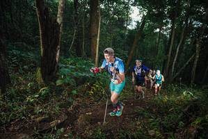 BIB: 
                            <button type="button" onclick="openModal(22426143)" class="btn btn-primary btn-sm float-right btn-popup" data-toggle="modal" data-target=".modal-high-quality">
                        <i class="fas fa-shopping-cart"></i> Add to Cart
                    </button>
                                            <button type="button" onclick="isThisMe(22426143, true)" class="btn btn-success btn-sm float-right btn-popup btn-isme hidden" data-toggle="tooltip" data-placement="bottom" title="นี่คือรูปของคุณใช่ไหม คลิกที่นี่เพื่อเอาเข้าอัลบั้ม">
                        <i class="fas fa-plus"></i> Add to album
                    </button>
                    <button type="button" onclick="isThisMe(22426143, false)" class="btn btn-warning btn-sm float-right btn-popup btn-isnotme hidden">
                        <i class="fas fa-ban"></i> Remove from album
                    </button>